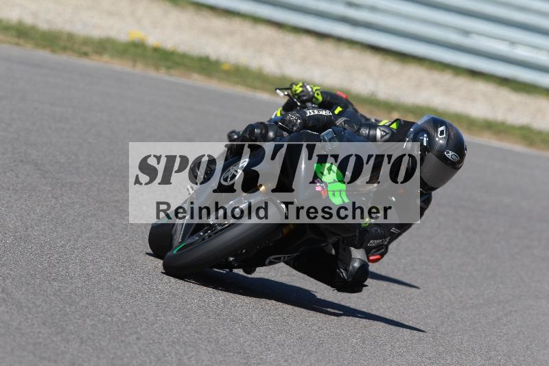 /Archiv-2022/07 16.04.2022 Speer Racing ADR/Gruppe rot/86